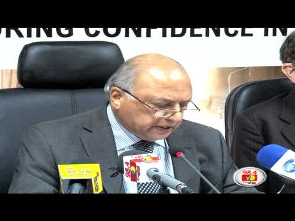 Three appeal court judges make the cut