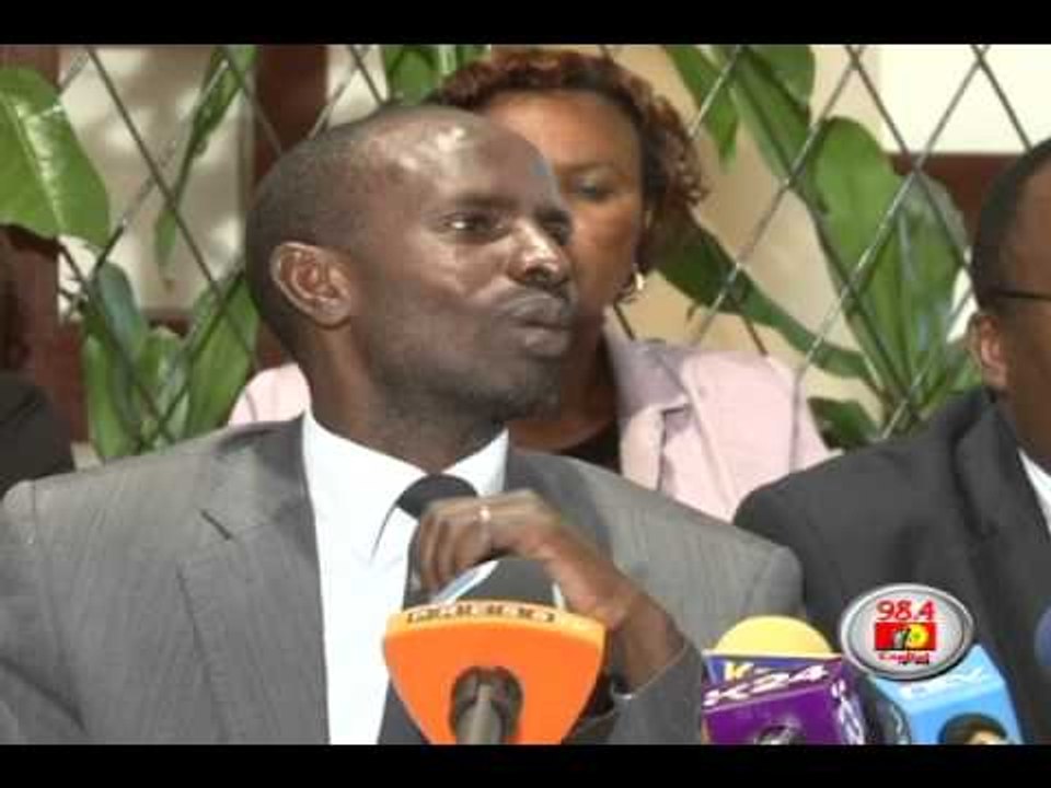 Politics? We simply want our money, teachers say