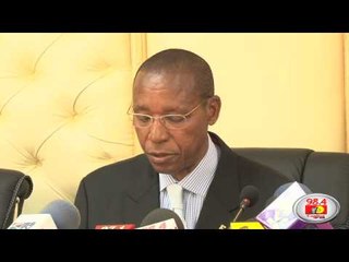 Githae releases free education funds