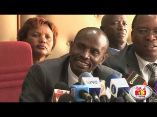 Teachers reject Githae's 'next budget' pledge