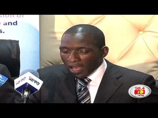 Doctors call off 3-week strike