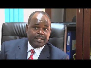 KBA on unclaimed assets