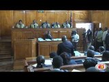 Baraza lawyer censured as Supreme Court adjourns appeal