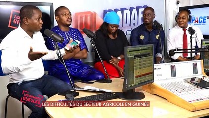GG2 LUN 22 01 2019 CENI ETIENNE