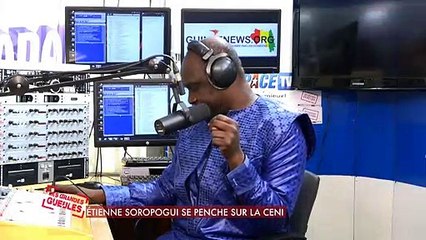 GG6 LUN 22 01 2019 CENI ETIENNE