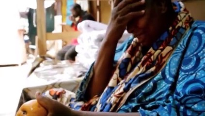 GG1 LUN 22 01 2019 CENI ETIENNE