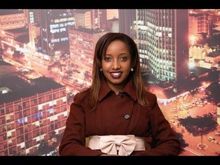 EACC will Monday submit files on 4 CSs to DPP [News Bulletin]