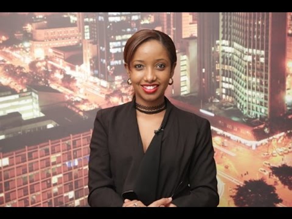MP Aburi stirs trouble with Nyeri ‘chopping’ slur [News Bulletin]
