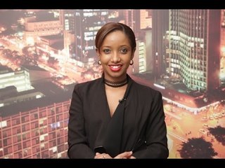 MP Aburi stirs trouble with Nyeri ‘chopping’ slur [News Bulletin]