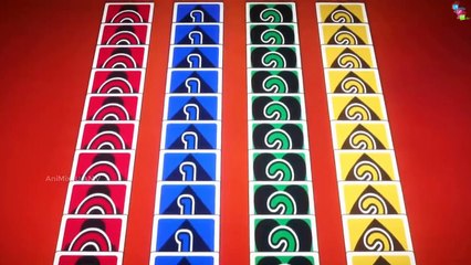 Kakegurui XX 「AMV」- Playhouse  | 賭ケグルイ××