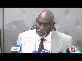 CIC wants anomalies in police jobs arrested