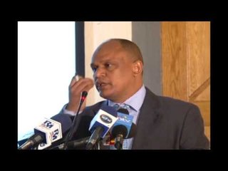 IEBC embarks on voter register clean up