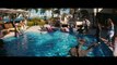 The Beach Bum - Red Band Trailer - Matthew McConaughey, Harmony Korine, Isla Fisher, Snoop Dog, Zac Efron, Stefania LaVie Owen, Martin Lawrence,