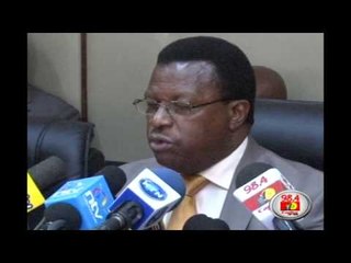 3 top cops suspended over imposter saga