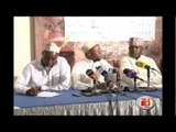 Muslims organisations declare support for Jubilee alliance