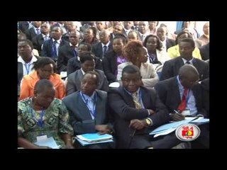 Number of students to join national schools up