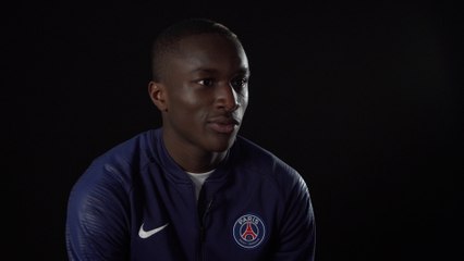 Daily News - January 23rd