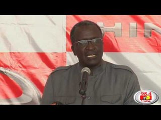 Toyota Kenya launches Hino trucks and buses assembly plant in Mombasa