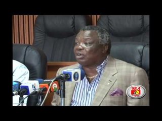 Teachers urged to suspend strike planned for Monday