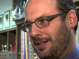 Pope's Taylor prepares for all possibilities