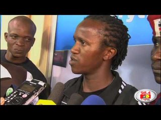 Pomp, colour, cash greet shining Stars