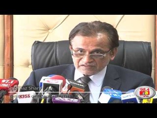 HIV test kits safe, Kenya assures