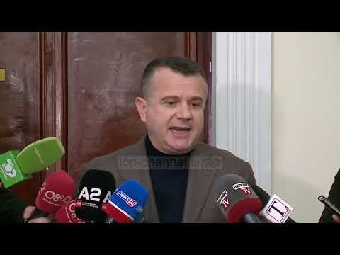 PS, ftesë opozitës: Të votojmë reformën zgjedhore në Kuvend