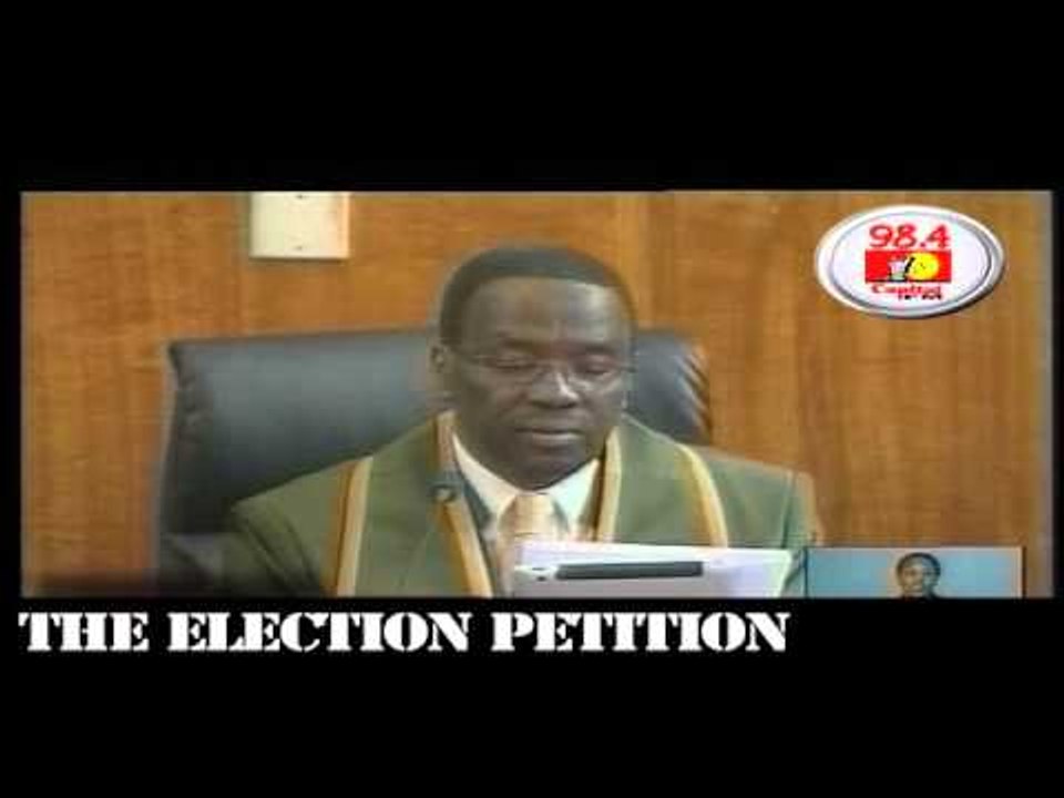 LSK boss in trouble with Supreme Court