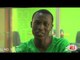 'Otongolo' student gets M-Pesa reprieve