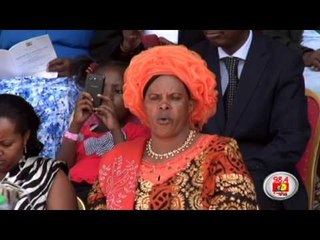 Uhuru puts drug lords on notice