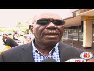 Wiper to pick Makueni candidate using interviews