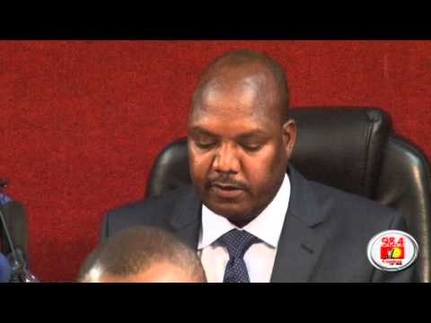 Kethi Kilonzo out of Makueni senate race