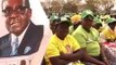 Zimbabwe: Tsvangirai out to topple Mugabe