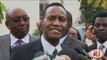 We won't pay, Kaimenyi warns KNUT