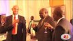 Kibaki tells banks to adopt new lending models