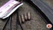 Five suspected gangsters shot dead in Loresho