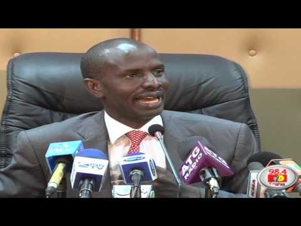 Fresh teachers' strike set for Tuesday
