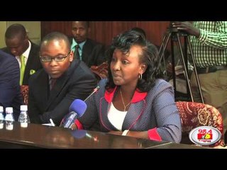 Shollei fights back, drags Ahmednasir in the mud