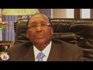 #AskKirubi: Learning from my failures