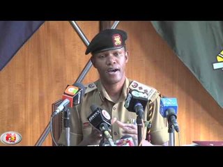 Police now imply 'Liz' may be lying about rape