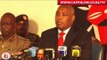 Kenya taps Interpol to arrest Westgate suspects