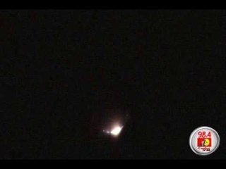 Solar eclipse sweeps Africa, Europe and US