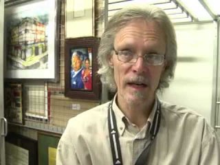 Mandela, South Africa's icon of freedom