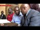Petition preventing Kidero from assault charges filed at the high court