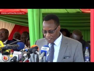 Top 10 female candidates Nationally KCPE 2013