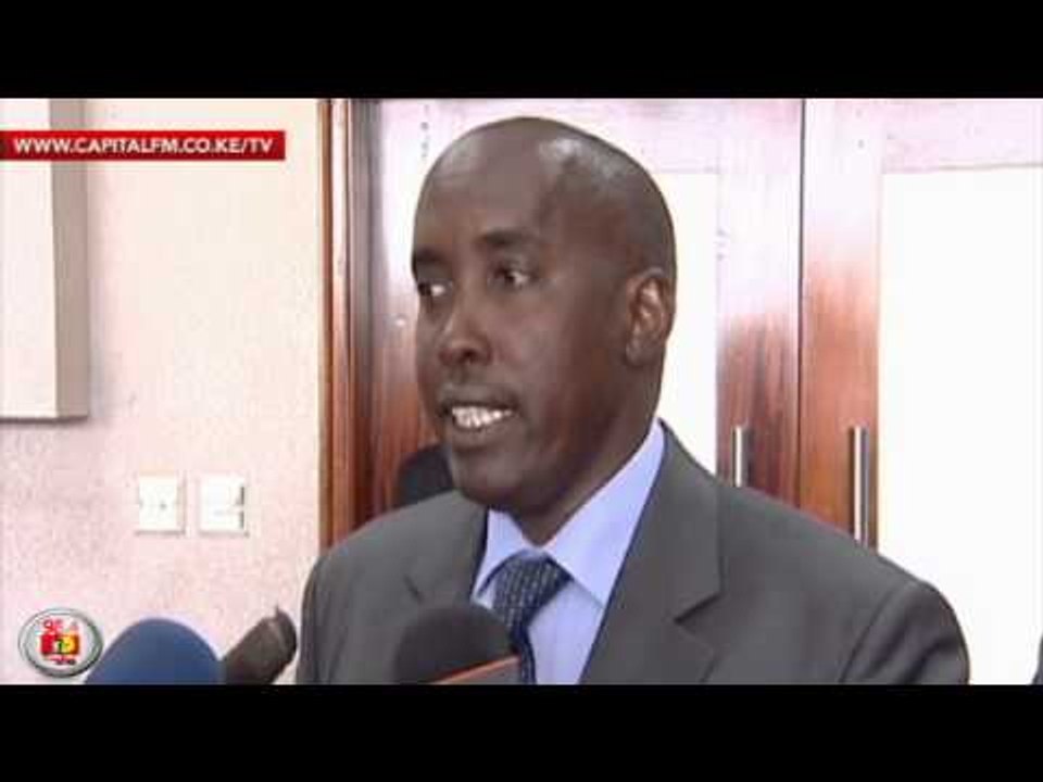 Security key as single regional visa takes effect