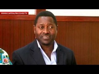 Unions want VCs in public varsities vetted