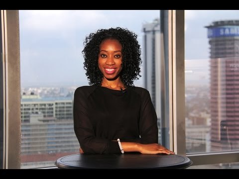 Capital TV News in 2 Minutes [Kisumu youths want NYS project extended]