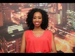 State House defends Waiguru over NYS scam [ News Bulletin]