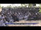 New Boko Haram video claims to show missing Nigerian schoolgirls